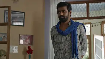 screenshot 1761c6 panchayat season 2