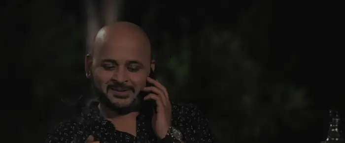 screenshot 1762ea yun hua toh 2022