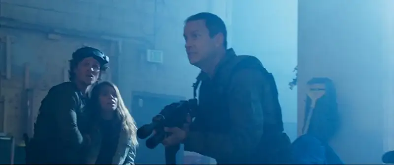 download transmorphers: mech beasts (2023) {english with subtitles} full movie web-dl 480p [250mb] | 720p [700mb] | 1080p [1.5gb]