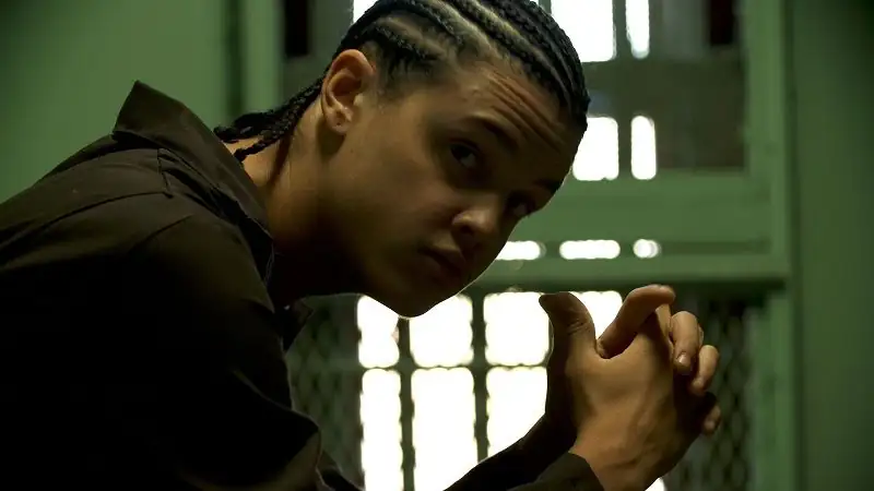 download collection (2021) dual audio {hindi-english} 480p [315mb] | 720p [900mb] | 1080p [1.7gb] bluray