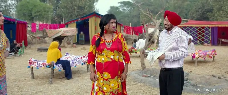 screenshot 176bd7 mr mrs 420 returns 2018