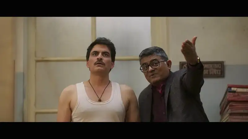 screenshot 1775d2 trial period 2023