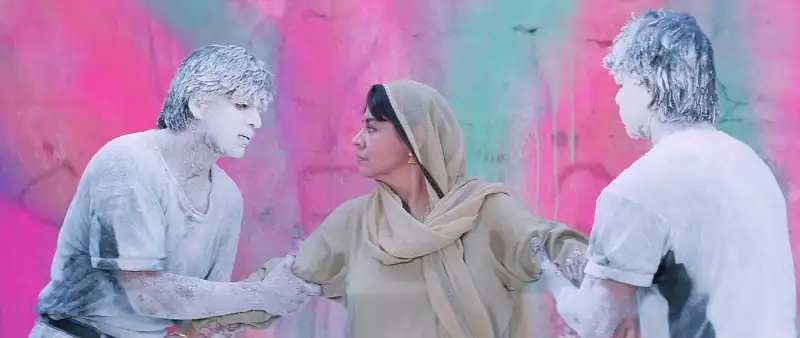 screenshot 177980 duplicate 1998