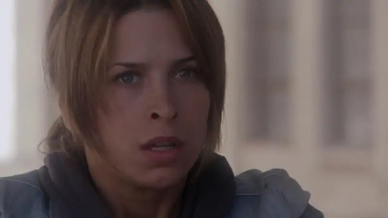 download sis (2008) dual audio [hindi + english] web-dl 480p [350mb] | 720p [850mb] | 1080p [2gb]