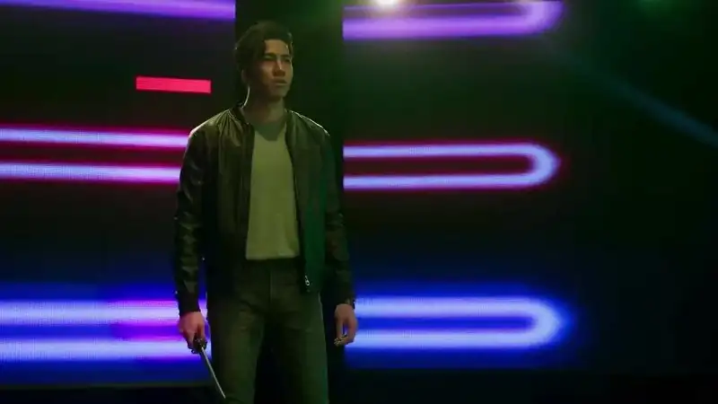 download pint-size spy girl (2020) web-dl hindi-dubbed (org) 480p [300mb] | 720p [1.2gb] full-movie