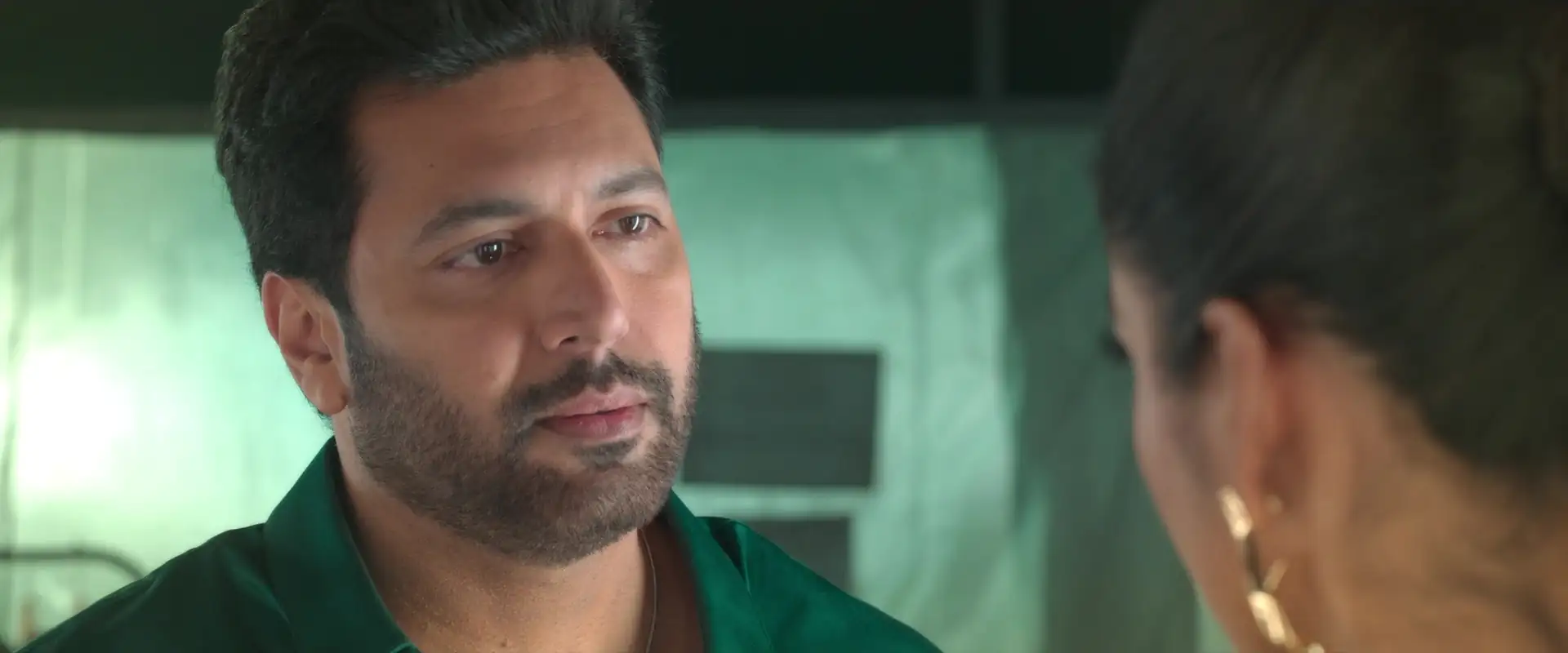 screenshot 177a35 kadhalikka neramillai 2025