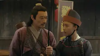 download the one who steals others heart (2018) dual audio {hindi-english} 480p [300mb] | 720p [800mb]