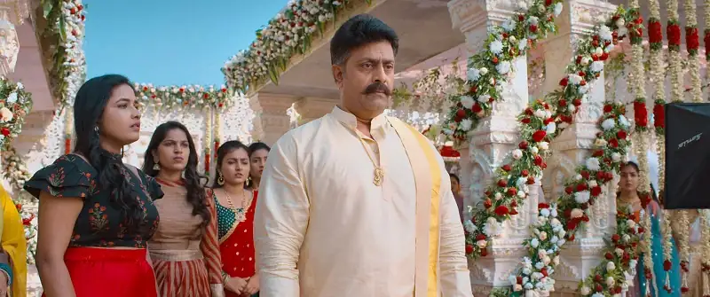 screenshot 1782e9 skanda 2023