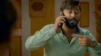 screenshot 17836e char fera nu chakdol 2023