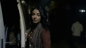 screenshot 1784a5 shohrat a fan investigates 2023