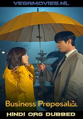 download netflix a business proposal (2022) season 1 dual audio {hindi-english} 480p | 720p | 1080p web-dl