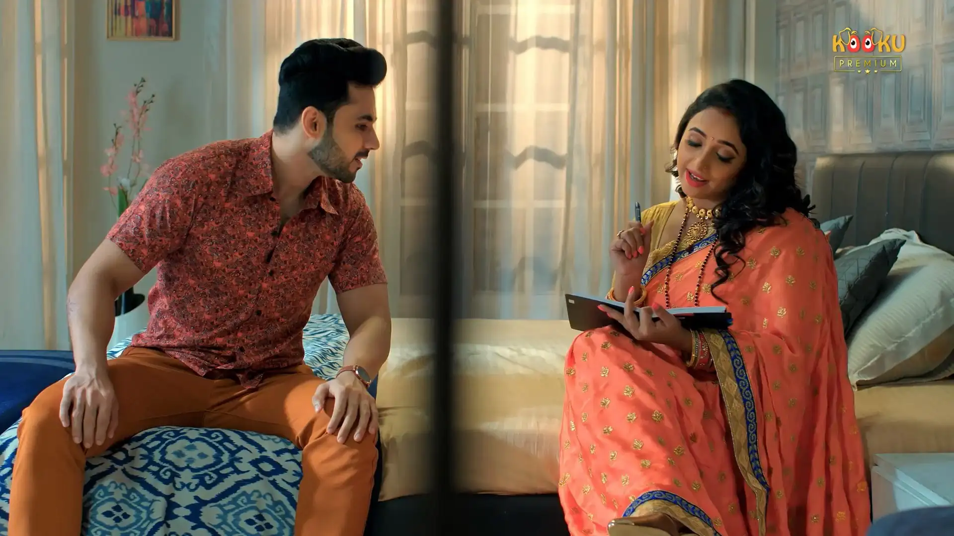 screenshot 178d54 rani ka raja 2020