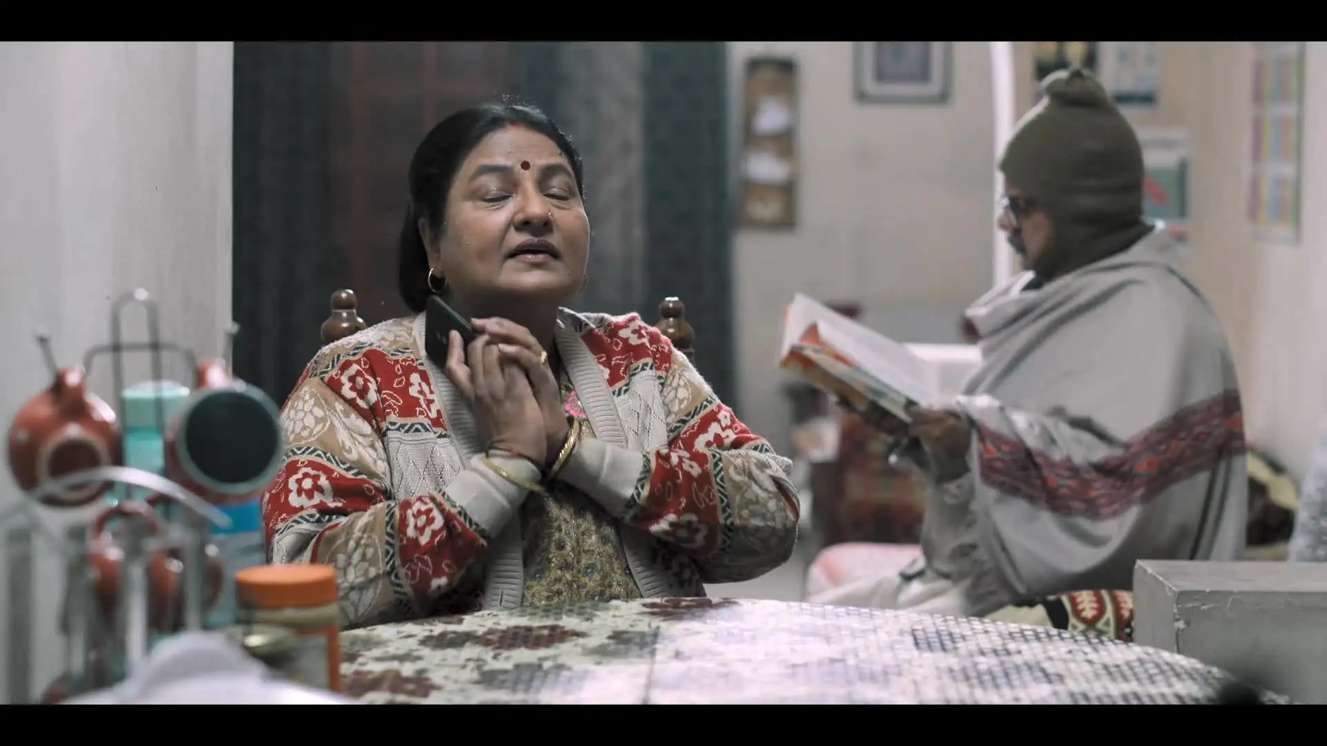 screenshot 178e51 ghar waapsi 2022