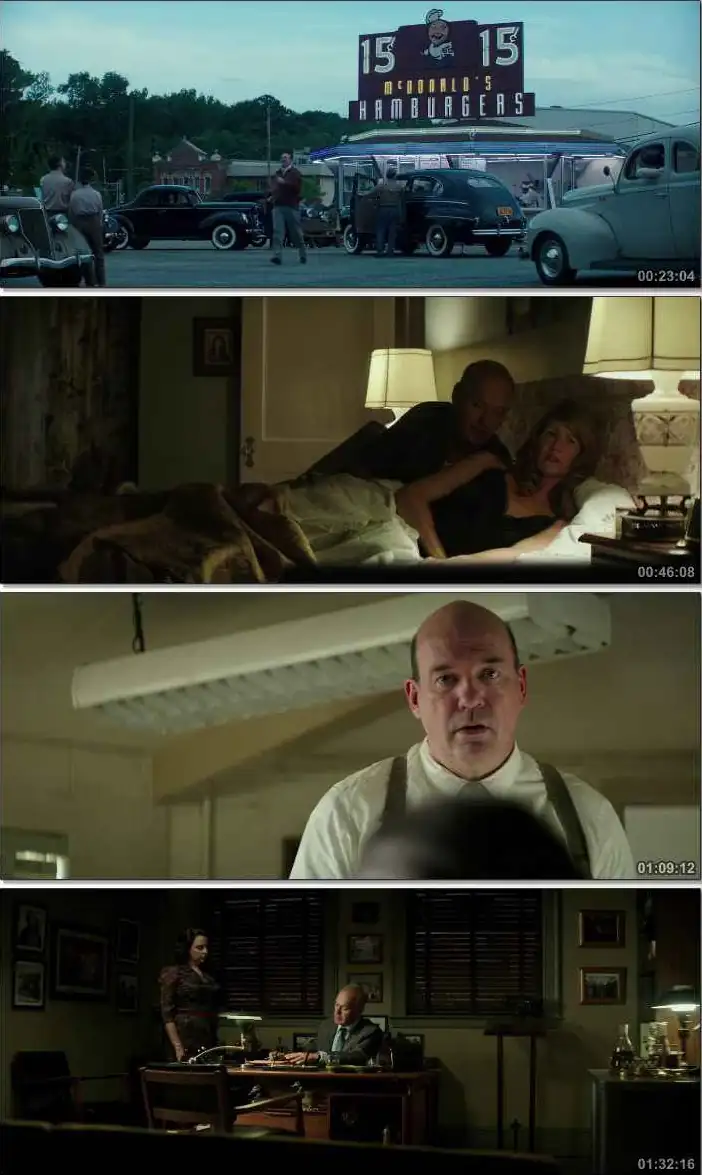 download the founder (2016) dual audio {hindi-english} 480p [400mb] | 720p [1gb] | [2.1gb]