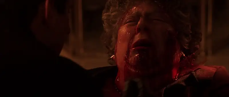 download end of days (1999) dual audio {hindi-english} bluray 480p [400mb] | 720p [1.1gb] | 1080p [2.5gb]