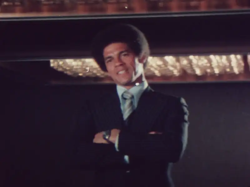 download the tattoo connection (1978) dual audio {hindi-english} web-dl 480p [300mb] | 720p [850mb] | 1080p [1.8gb]