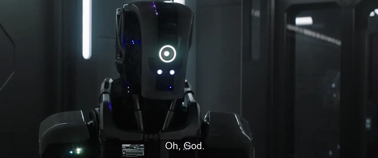 download i am mother (2019) hdrip english full movie 480p [400mb] | 720p [900mb]