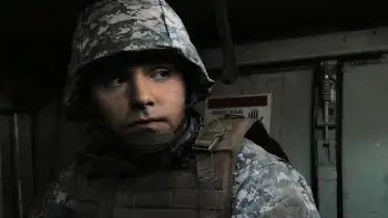 download weaponized (2016) dual audio [hindi-english] web-dl 480p [320mb] | 720p [730mb] | 1080p [1.5gb]