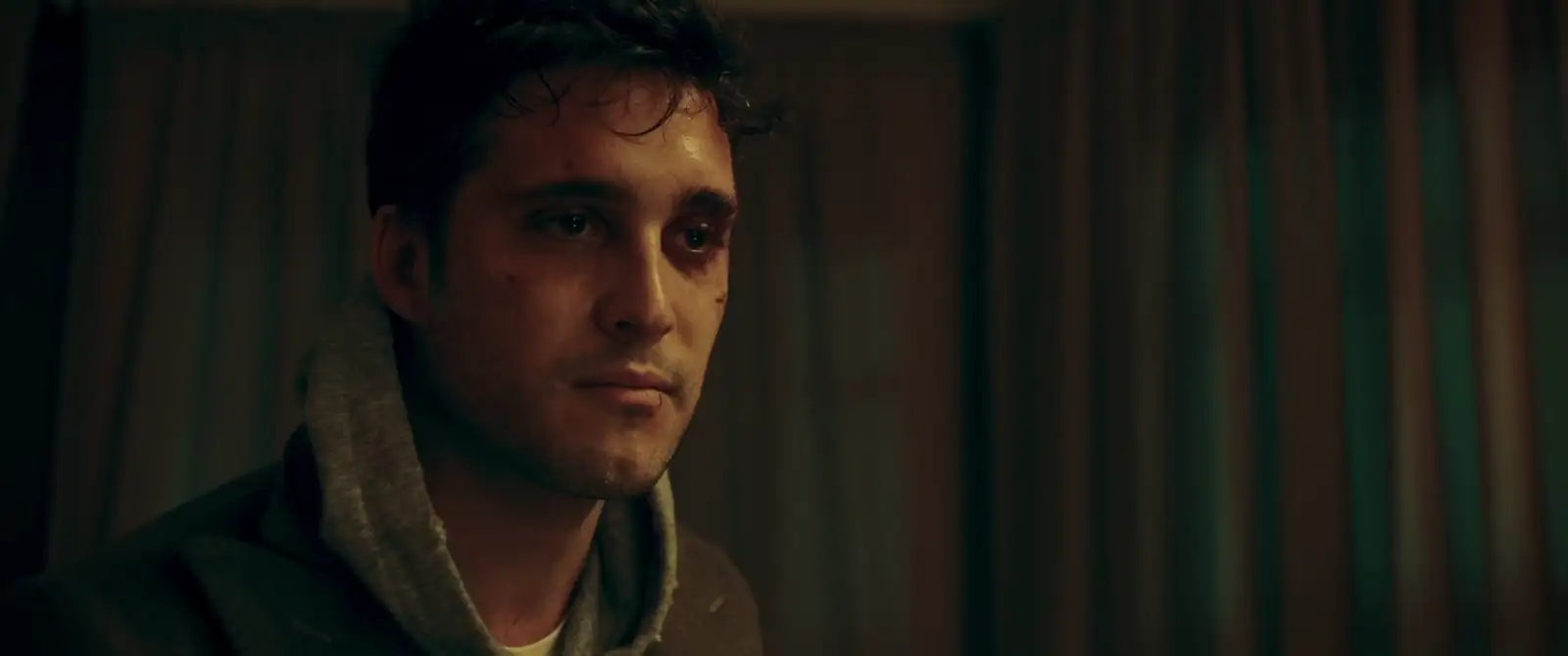 download die in a gunfight (2021) dual audio [hindi + english] bluray 480p [350mb] | 720p [900mb] | 1080p [2gb]