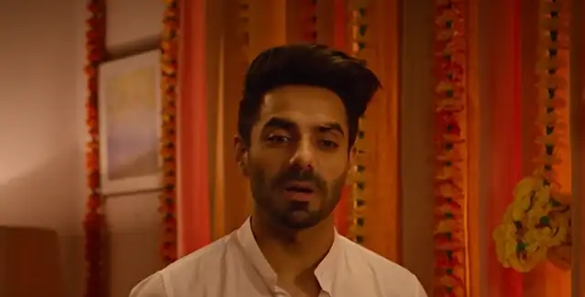 screenshot 17b784 helmet 2021