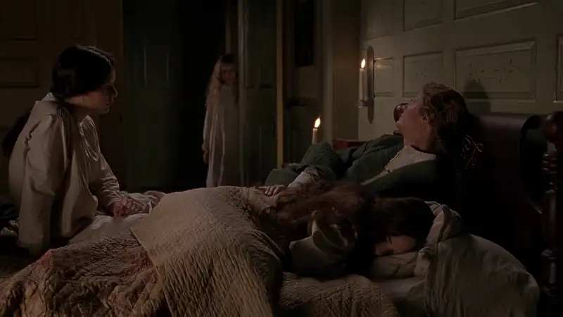 download little women (1994) dual audio {hindi-english} 480p [400mb] | 720p [1gb] | 1080p [2.6gb]