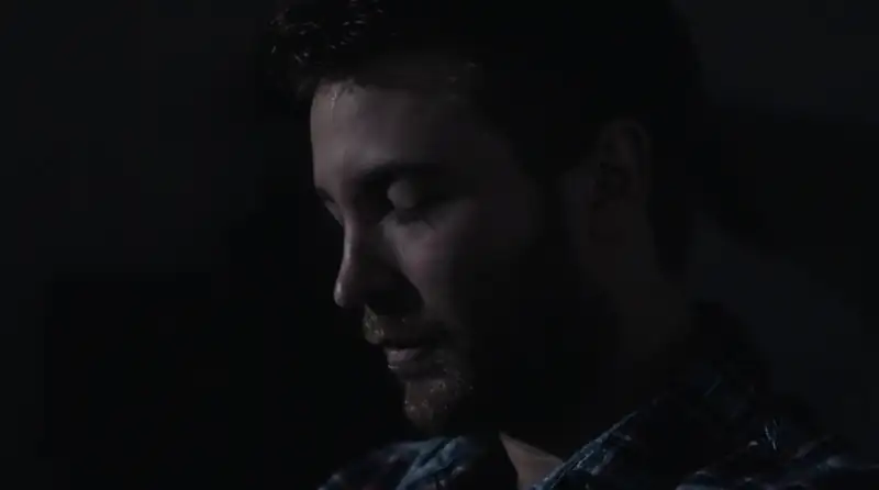 download before someone gets hurt (2018) dual audio {hindi-english} 480p [350mb] | 720p [1gb] | 1080p [1.6gb]