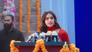 screenshot 17bbe8 je jatt vigarh gya 2024