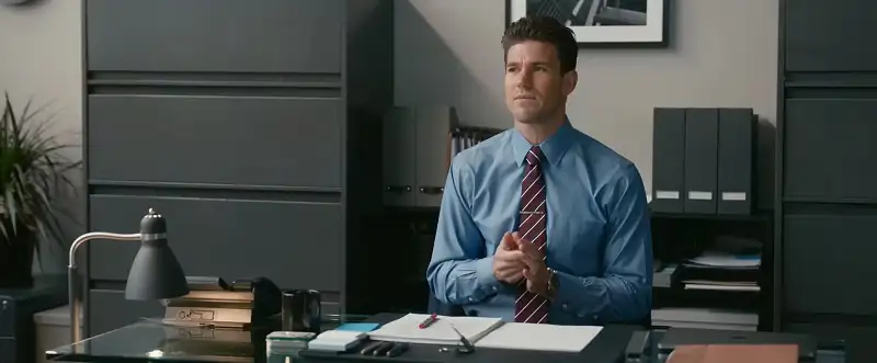 download the hating game (2021) dual audio [hindi + english] web-dl 480p [300mb] | 720p [1gb] | 1080p [2.3gb]