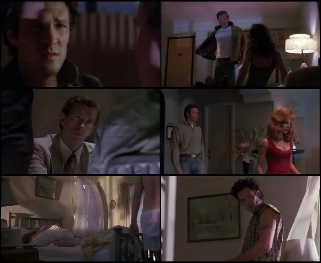 screenshot 17c394 kill me again 1989