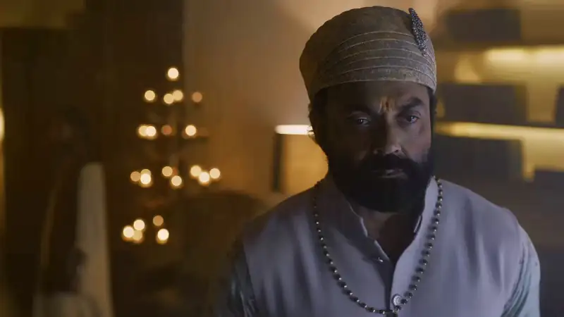 download aashram 3 (2022) hindi complete mx original web series 480p | 720p | 1080p web-dl