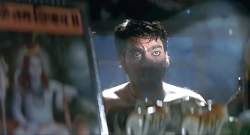 screenshot 17cb96 dushman 1998