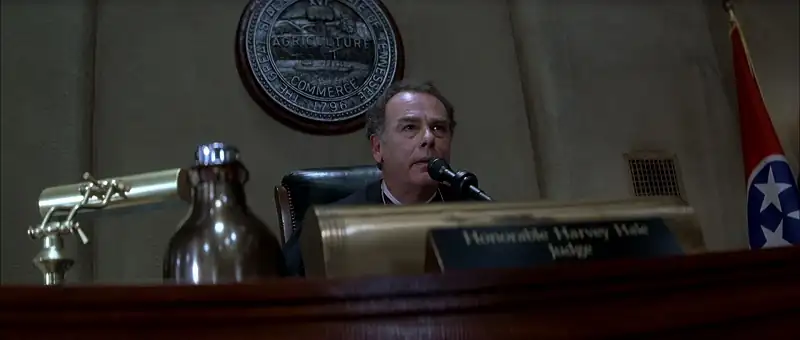 download the rainmaker (1997) dual audio {hindi-english} 480p [450mb] | 720p [1.2gb] | 1080p [2.5gb]