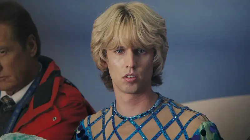 download blades of glory (2007) dual audio hindi 480p [350mb] | 720p [900mb] | 1080p [2gb]