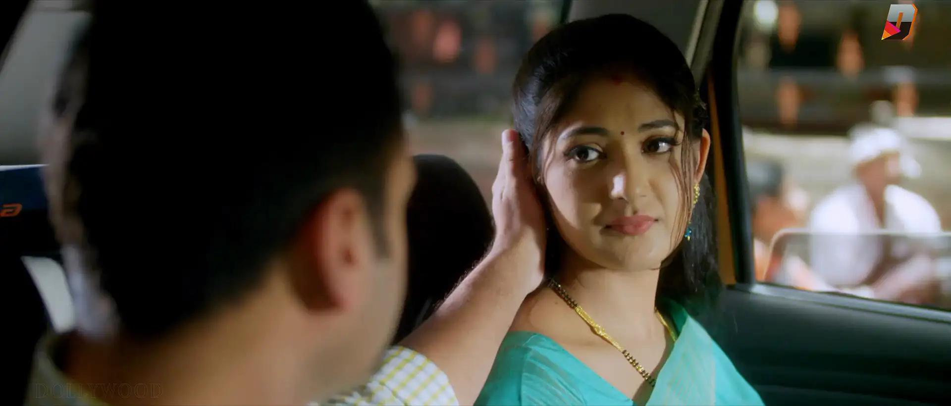 download h/34 pallavi talkies (2021) hindi dubbed movie web-dl 480p [300mb] | 720p [900mb] | 1080p [1.8gb]