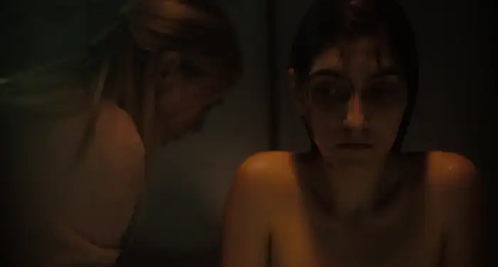 download dancing on glass - netflix original (2022) dual audio {hindi-english} 480p [400mb] | 720p [1.2gb] | 1080p [3.5gb]