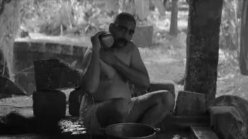 screenshot 17ec44 shyamchi aai 2023