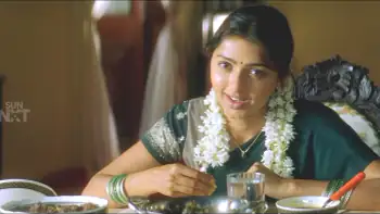 screenshot 17fafe aaj ka sharifzada okkadu 2003