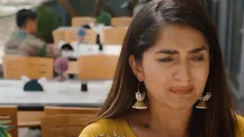 screenshot 17fb96 get together 2023