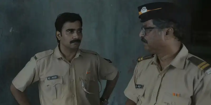 screenshot 18001e jalsa 2022