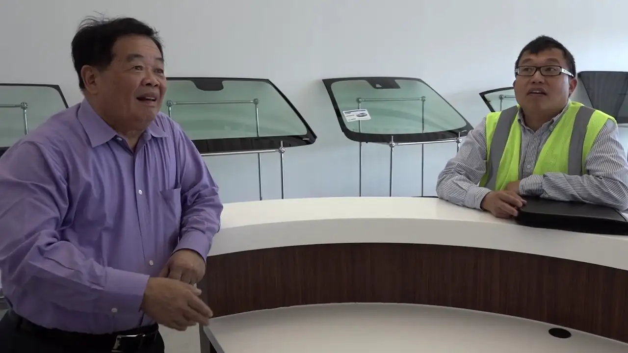 download american factory (2019) netflix full movie in english 480p [450mb] | 720p [950mb] | 1080p [4.4gb]