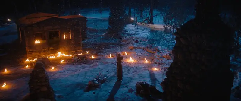 download violent night (2022) web-dl {english with subtitles} full movie 480p [350mb] | 720p [900mb] | 1080p [2gb]