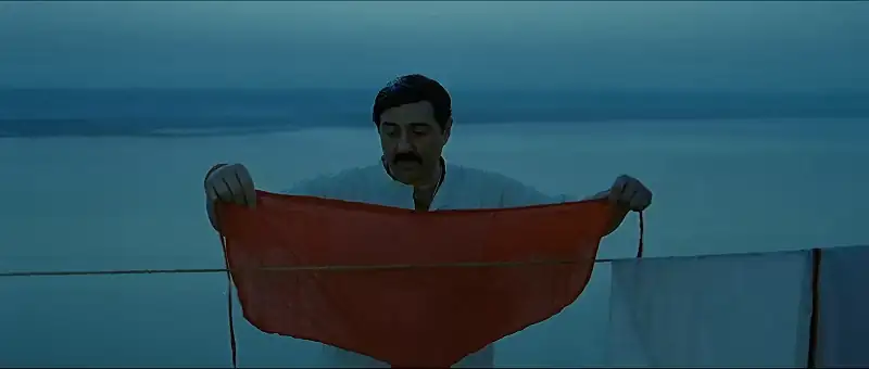 screenshot 180f23 mohalla assi 2015