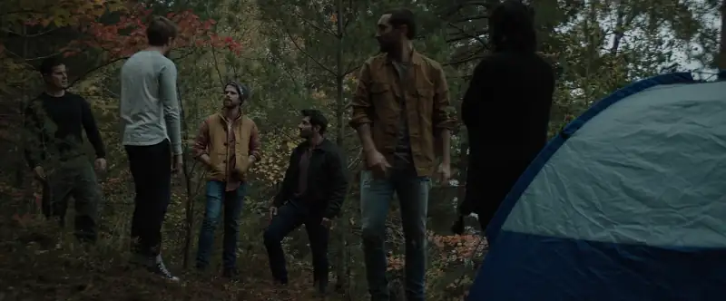 download who killed cooper dunn? (2022) bluray {english with subtitles} full movie 480p [300mb] | 720p [800mb] | 1080p [2gb]