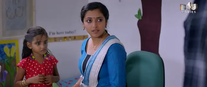 download meri talaash (2022) hindi dubbed full movie 480p [400mb] | 720p [900mb] | 1080p [1.6gb]