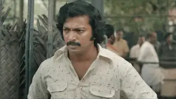 screenshot 181f06 sarpatta parambarai 2021