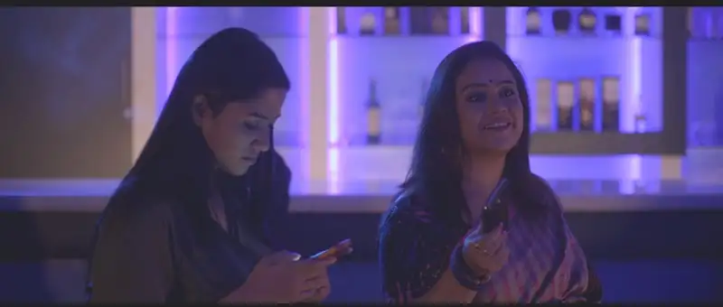 screenshot 1824ca bibaho diaries 2017