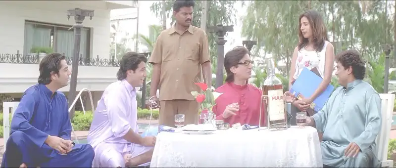 screenshot 18261a aamdani atthanni kharcha rupaiya 2001