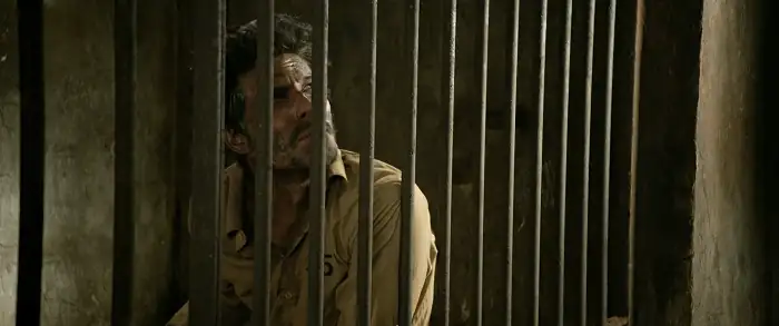 screenshot 182e8c sarbjit 2016