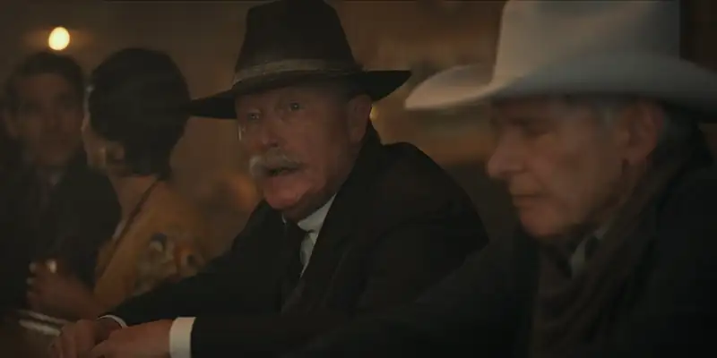 download 1923: a yellowstone origin story (2022) season 1 [s01e08 added] paramount+ original english web series 720p [350mb] hevc web-dl