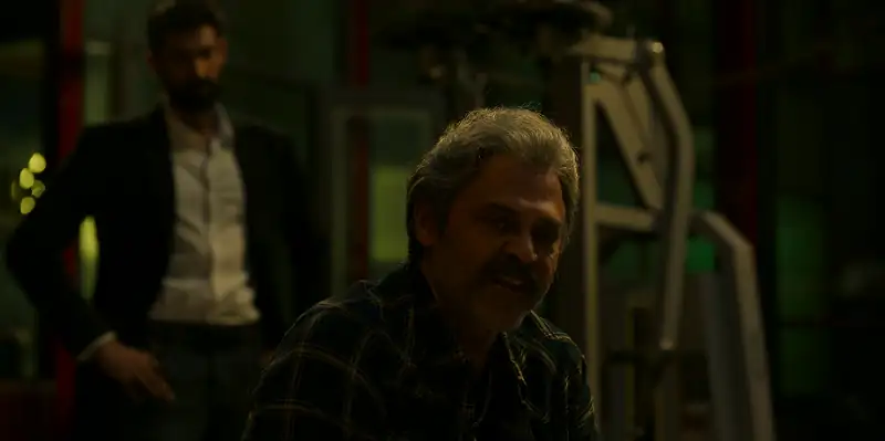 screenshot 183793 rana naidu season 1